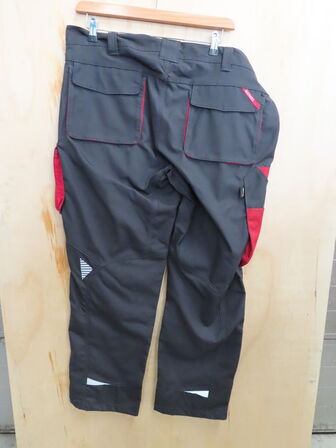 Bukser ENGEL Str.: 112