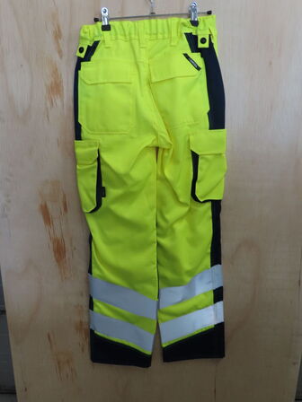 Bukser ENGEL DAME Str.: 36