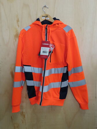 Trøje ENGEL Str.: L