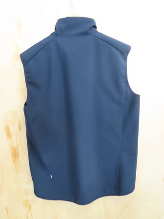 Vest ID Identity Str.: XXL