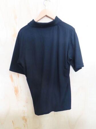 Polo ID Identity Str.: L