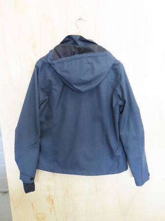 Jakke CRAFT DAME Str.: L