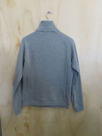 Trøje ID Identity Str.: M