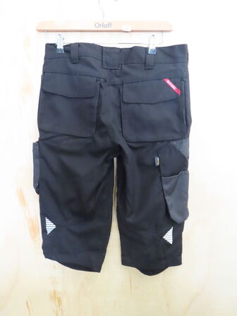 Shorts ENGEL Str.: 88