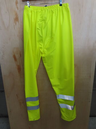 Bukser ELKA Str.: 4 XL