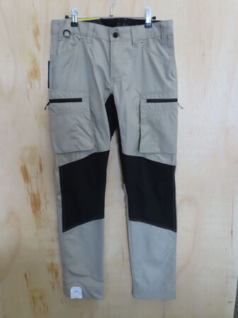 Bukser BLÅKLÄDER Str.: C46