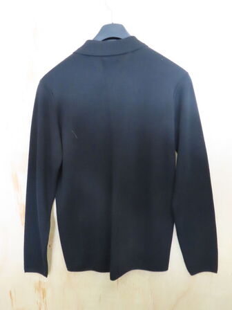 Trøje CLIPPER Str.: M