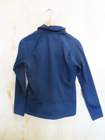 Jakke ID Identity Str.: S