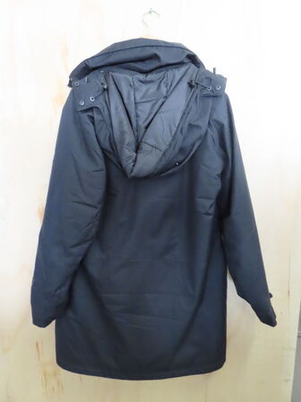 Jakke CRAFT Dame Str.: L