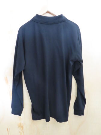 Trøje ID Identity Str.: M