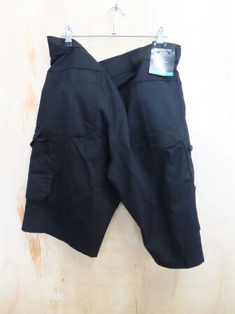 Shorts HELLY HANSEN Str.: C58