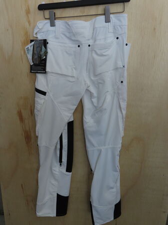 Bukser MASCOT Str.: 82C40