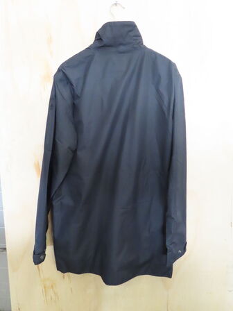 Jakke NIMBUS Str.: L