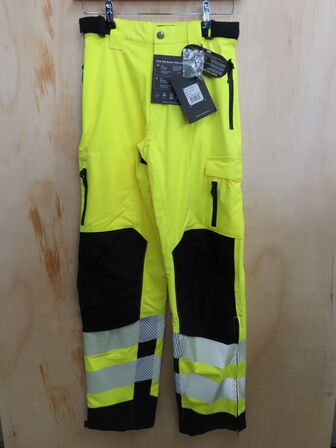 Bukser ELKA Str.: XS