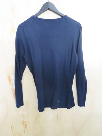 Trøje NIMBUS DAME Str.: M