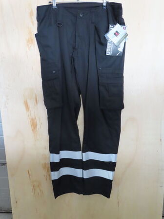 Bukser MASCOT Str.: 82C54