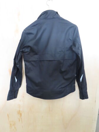 Jakke KANSAS Str.: XS