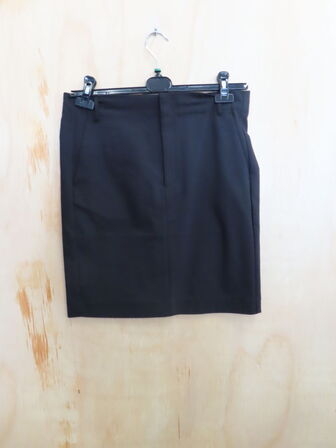 Nederdel INWEAR Str.: 40