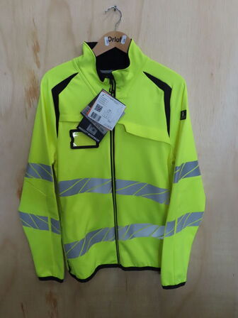 Trøje MASCOT DAME Str.: XL