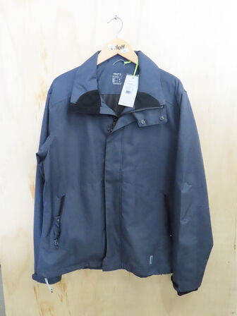 Jakke CRAFT Str.: XL