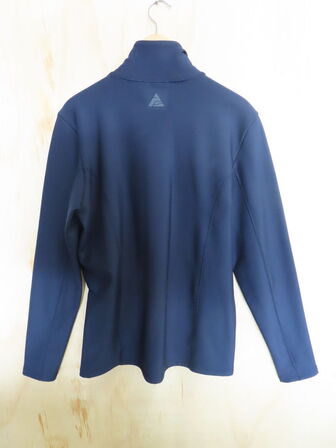 Jakke PITCH STONE  Str.: M