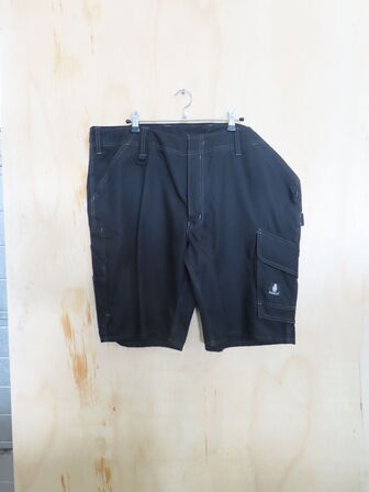 Shorts MASCOT Str.: C58