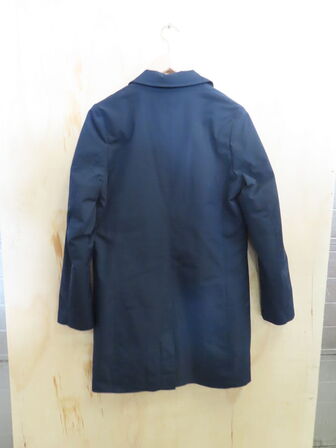 Jakke SEVEN SEAS Str.: M