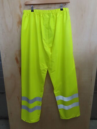 Bukser ELKA Str.: 3 XL