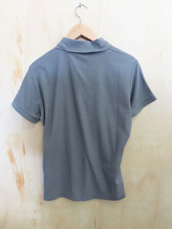 Polo CRAFT DAME Str.: 42