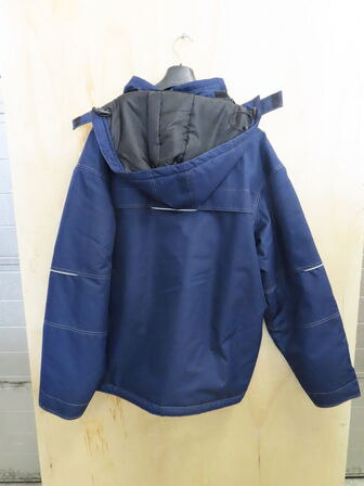 Jakke ENGEL Str.: 2 XL