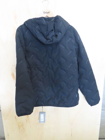 Jakke GEYSER Str.: 2 XL