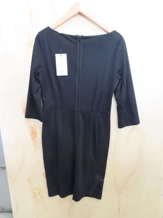 Kjole INWEAR Str.: 40