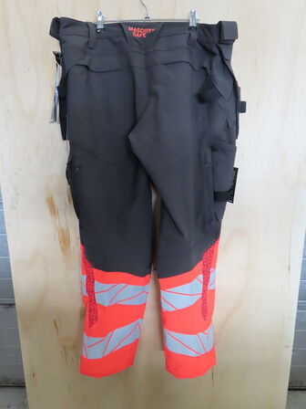 Bukser MASCOT Str.: 82C58