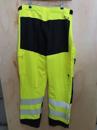 Busker ELKA Str.: XL