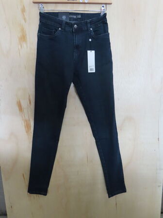 Bukser PITCH STONE DAME Str.: 38/80