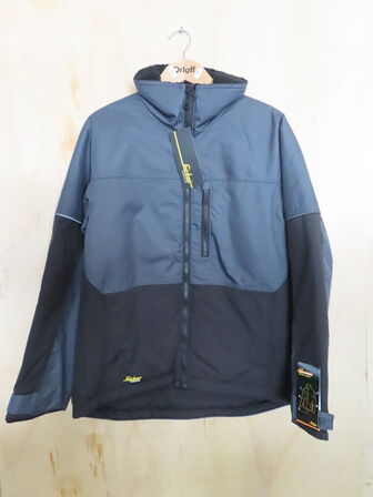 Jakke SNICKERS Str.: M