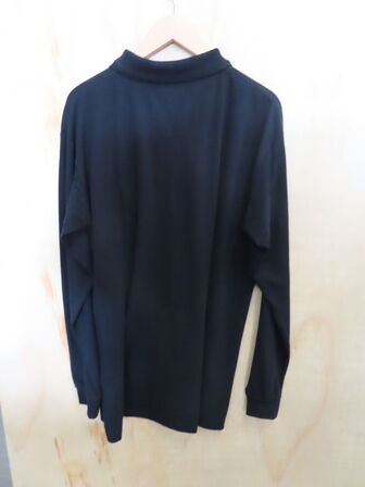 Trøje ID Identity Str.: XL