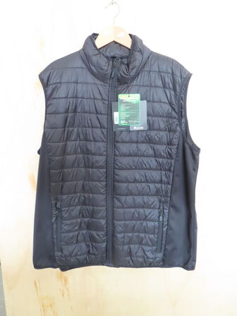 Vest ACODE Str.: 3 XL
