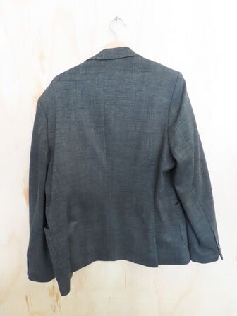 Bukseer 2BLIND2C Str.: 50