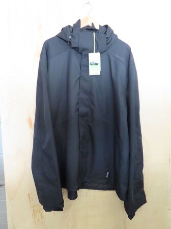 Jakke CRAFT Str.: 4 XL