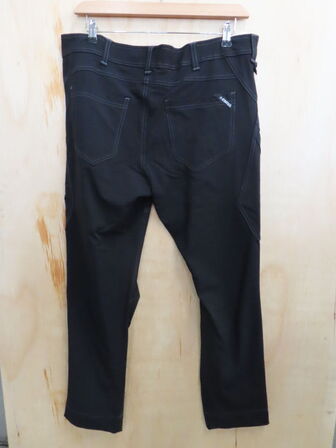 Bukser ENGEL Str.: 100