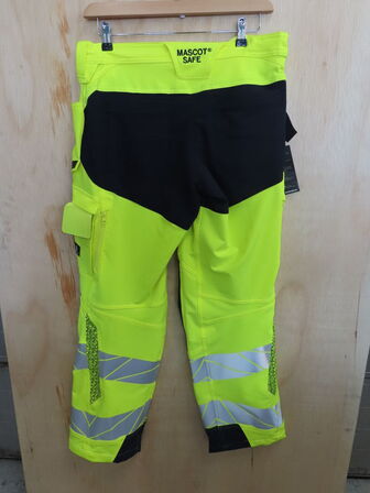 Bukser MASCOT DAME Str.: 82C44