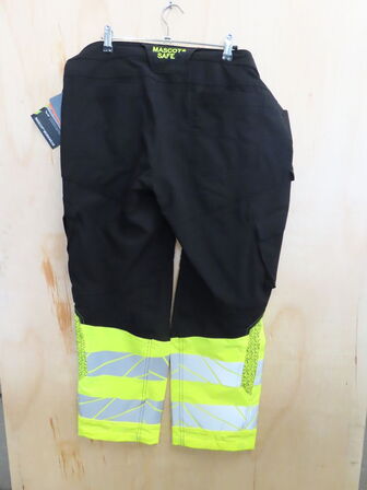 Bukser MASCOT Str.: 76C56