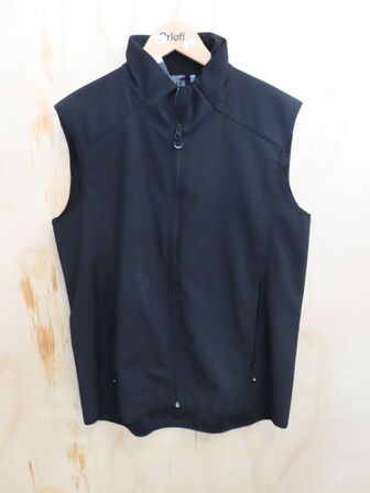 Vest ID Identity Str.: XL