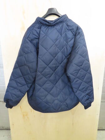 Jakke MASCOT Str.: 4 XL