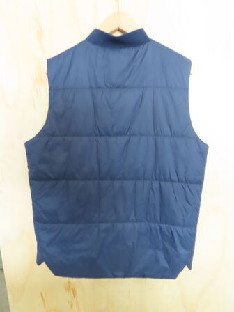 Vest CRAFT Str.: XXL