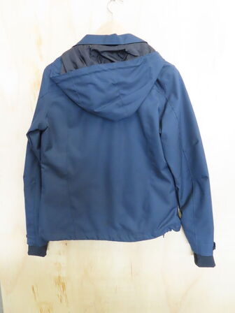 Jakke CRAFT DAME Str.: S