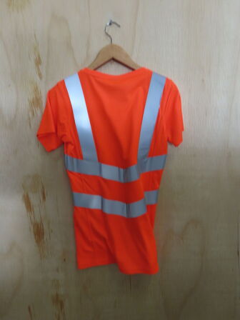 T- shirt ENGEL  Str.: XS