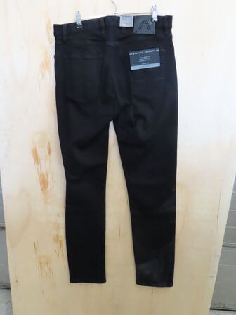 Bukser ALBERTO Str.: 33/34