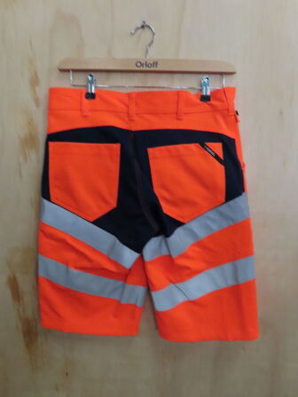 Shorts ENGEL Str.: 88